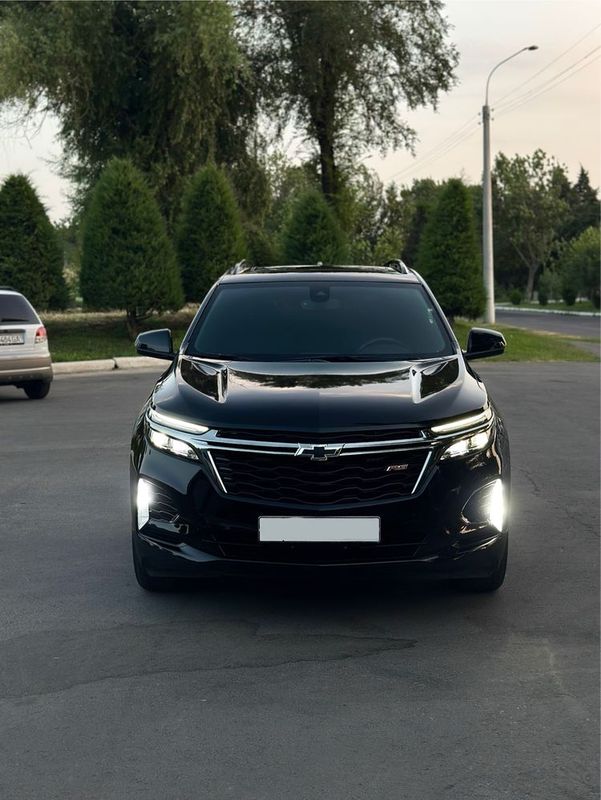 Equinox full сотилади Equinox full сотилади