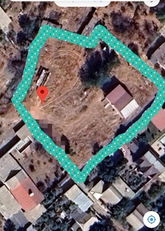 парк Янги Узбекистан Олимпийский городок Земля 37 соток парк Янги Узбекистан Олимпийский городок Земля 37 соток