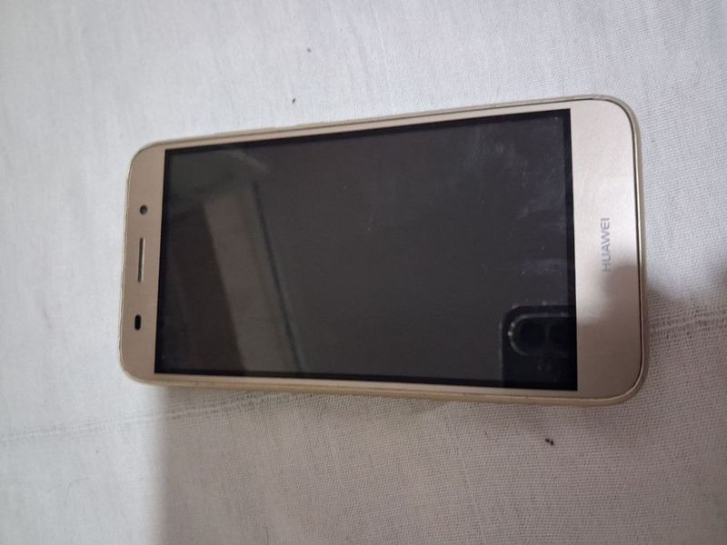 Huawei y3 телефон Huawei y3 телефон