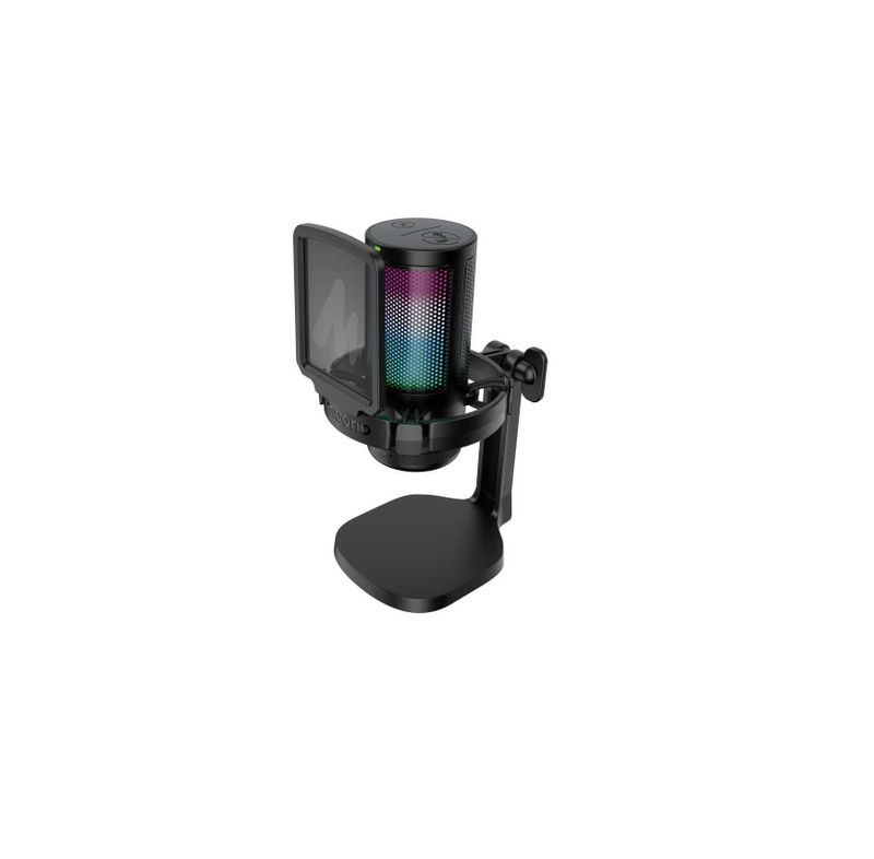 ;Микрофон MAONO DGM20
