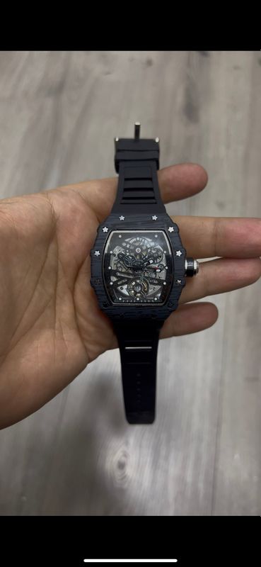 Richard Mille на Продаже Батареечные Низкая цена Richard Mille на Продаже Батареечные Низкая цена