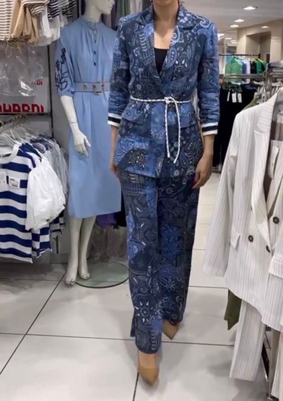 Двойка