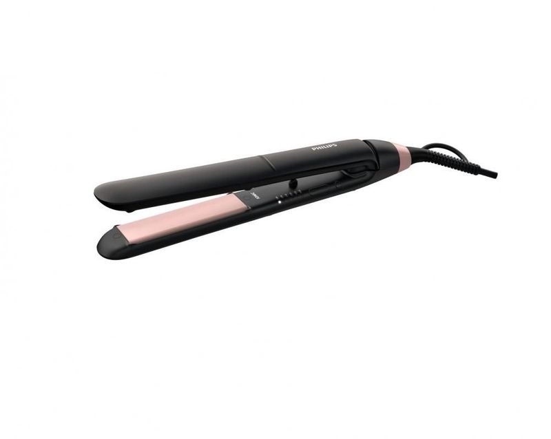Выпрямитель Philips BHS378 StraightCare Essential