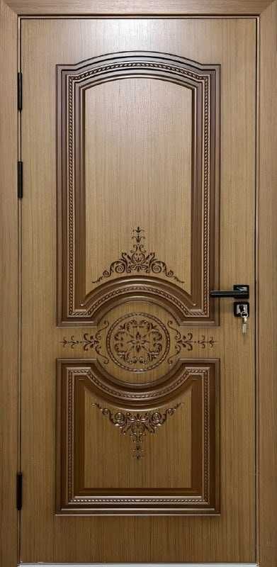 Входные Межкомнатные двери Мдф - железные двери Temir Mdf eshiklar Входные Межкомнатные двери Мдф - железные двери Temir Mdf eshiklar