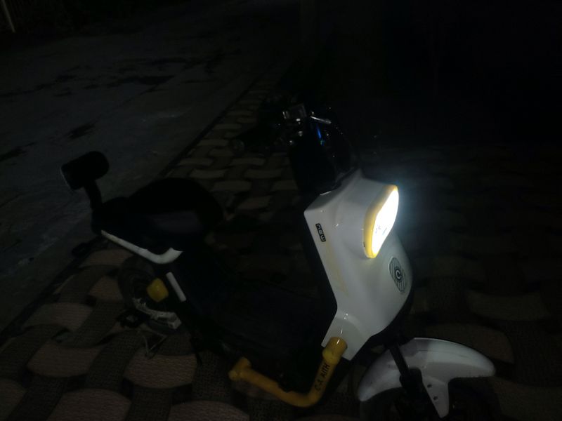 skuter skuter