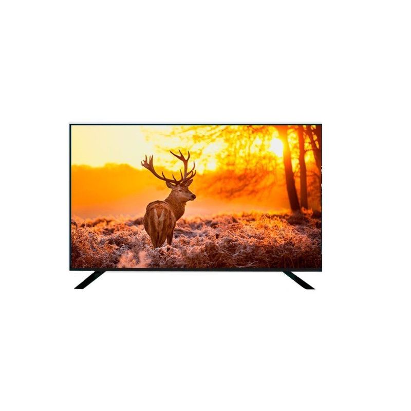 Телевизор TV Artel A50MF3300