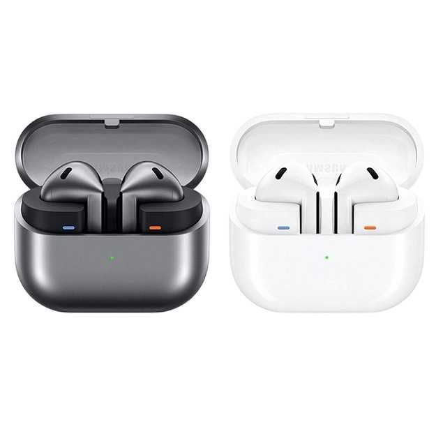 Samsung Galaxy Buds 3 • Доставка Бесплатно Samsung Galaxy Buds 3 • Доставка Бесплатно