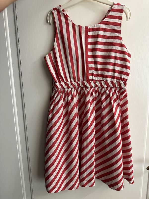 ZARA платье на девочек ZARA платье на девочек