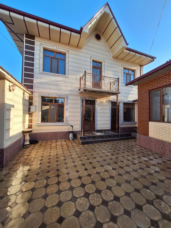 Продам свой участок ор-р ТТЗ-базар Продам свой участок ор-р ТТЗ-базар