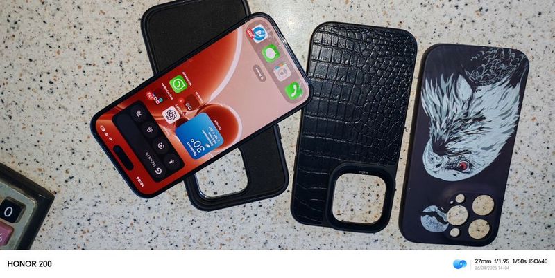IPhone 14 pro 128 в идеальном состояние обмен