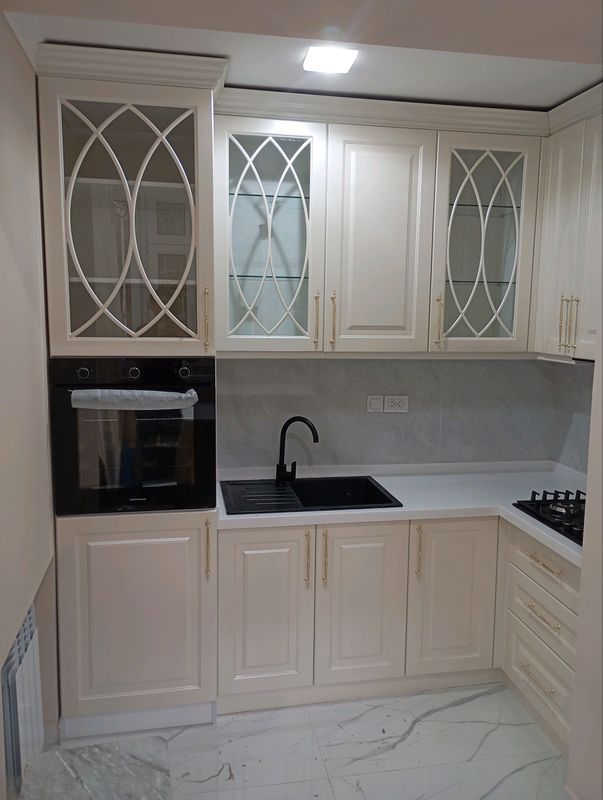 Mebel sehga usta ishchi kerak