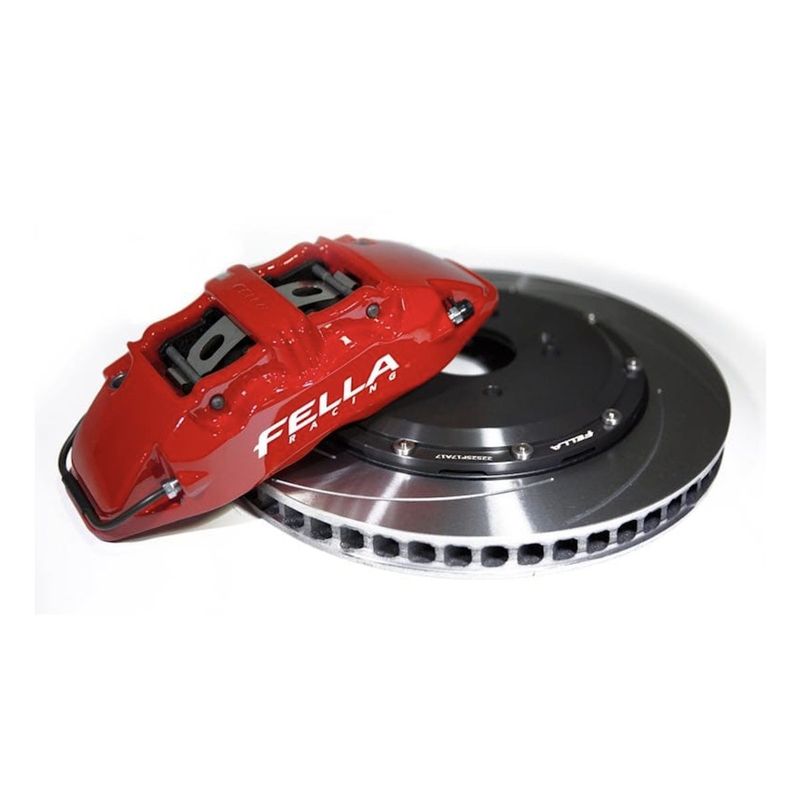 Fella racing tormozlari Fella racing tormozlari