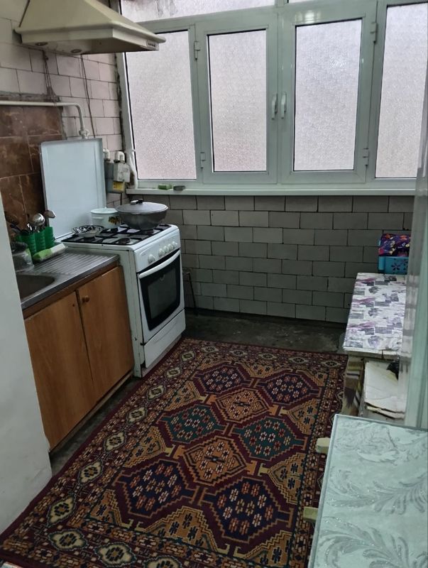 Ижорага берилади