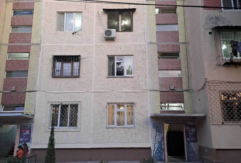 АРЕНДА!!! Учтепа тумани 25 квартал, Катта қани 2/3/5 АРЕНДА!!! Учтепа тумани 25 квартал, Катта қани 2/3/5