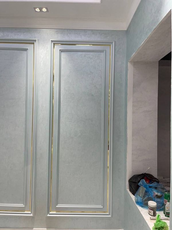 Pod kluch remont Pod kluch remont