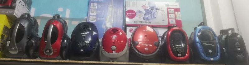 запчасти для пылесоса и корпуса запчасти для пылесоса и корпуса