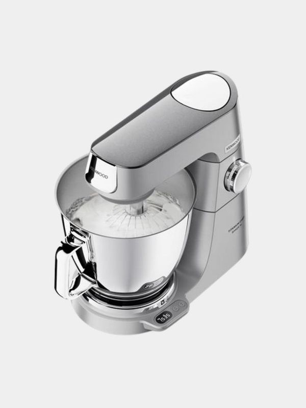 Кухонная машина Kenwood KVL 85.704 SI Кухонная машина Kenwood KVL 85.704 SI