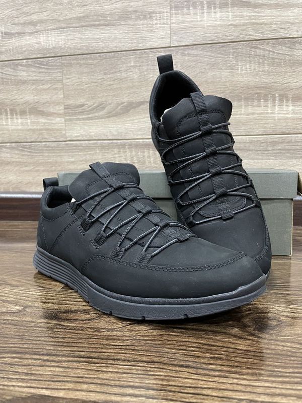 Timberland 44 раз