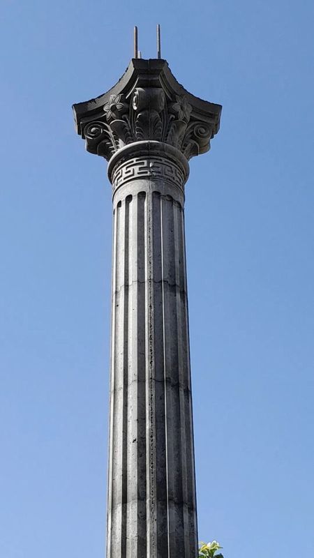 Rim kalonna quyish xizmatini taqdim qilamiz Rim kalonna quyish xizmatini taqdim qilamiz