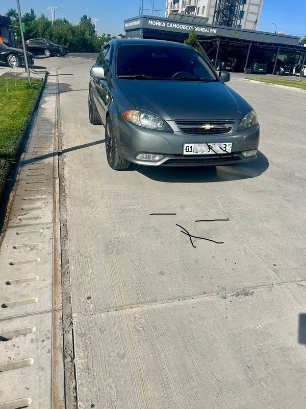 Продаю свою Жентру Продаю свою Жентру