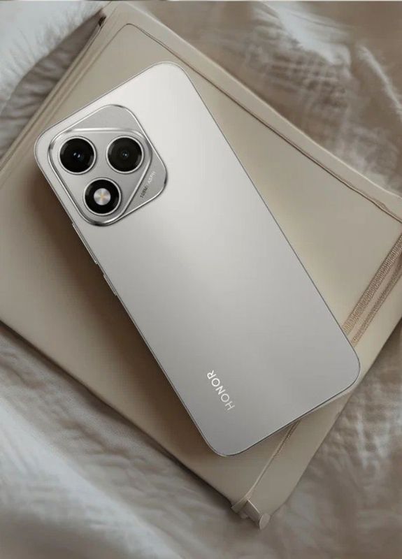 Honor 400 lite 256 Honor 400 lite 256