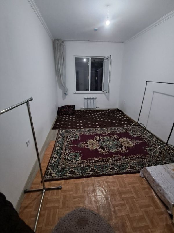 Qizlarni ijaraga qo'yamiz Qizlarni ijaraga qo'yamiz