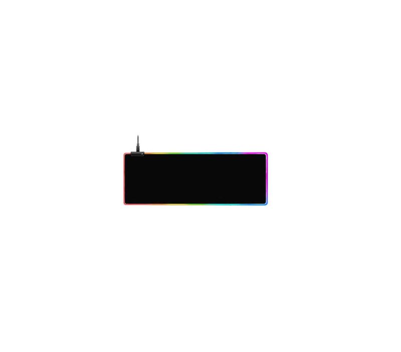 ;КОВРИК BIG RGB 900*400мм