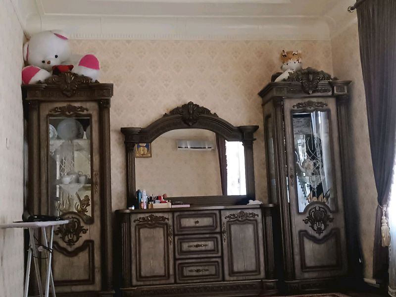 Камот пинал прадолжит Камот пинал прадолжит
