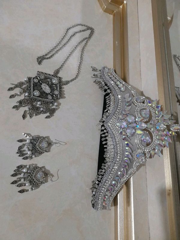 ansambil kamplekt ansambil kamplekt
