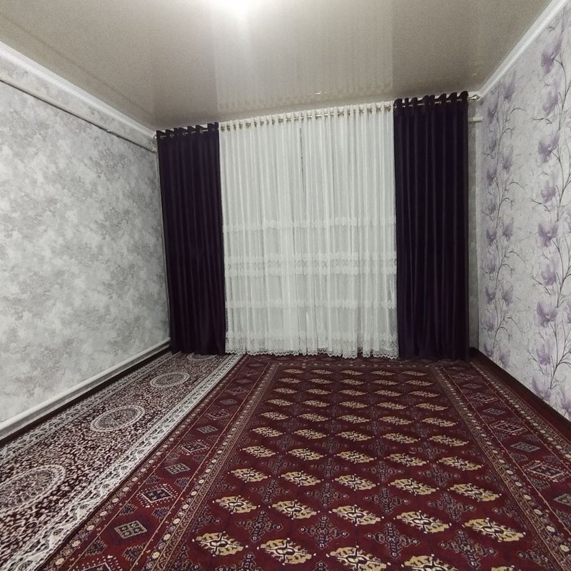 Uy satiladi oraqbalga 2 kopir ayziya toyxanaga jaqin Uy satiladi oraqbalga 2 kopir ayziya toyxanaga jaqin