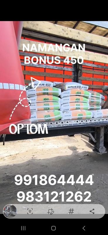 Arzon Sement Cement Цемент Arzon Sement Cement Цемент