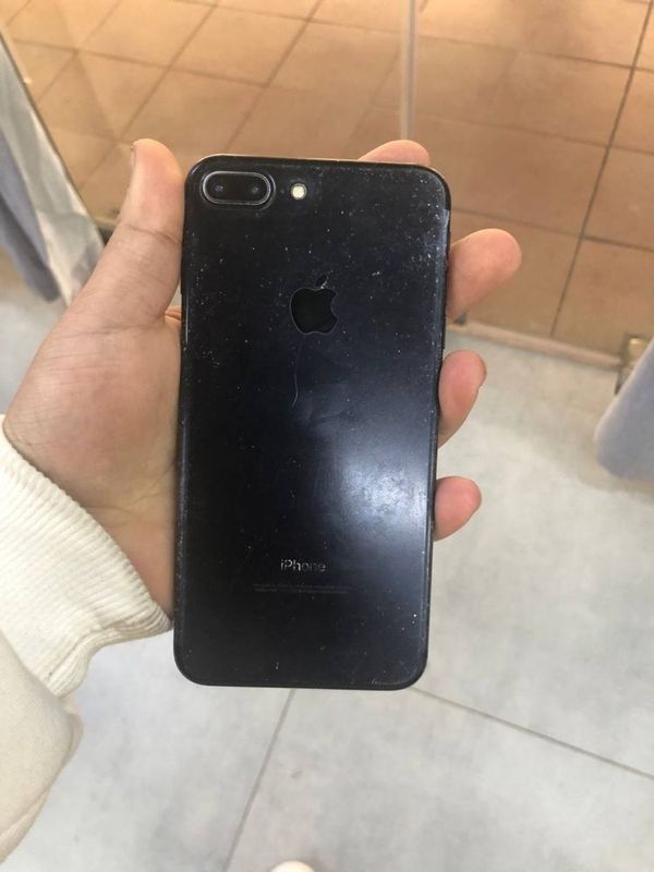 Iphone 7 plus sotiladi ideal