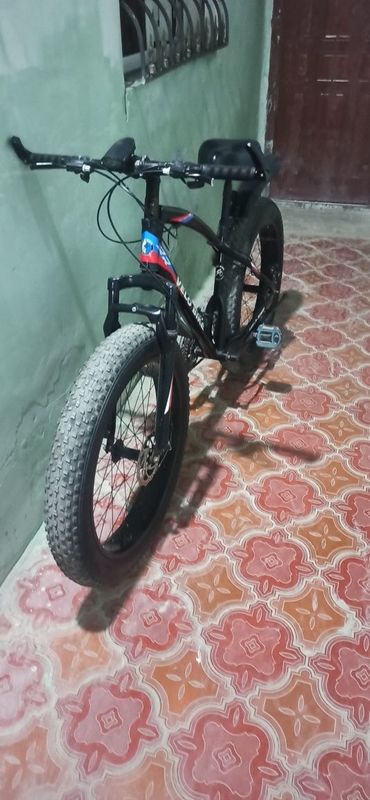 Tezyurar katta balonlik velo bike velik Tezyurar katta balonlik velo bike velik