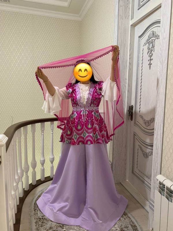 2 Ансамбля