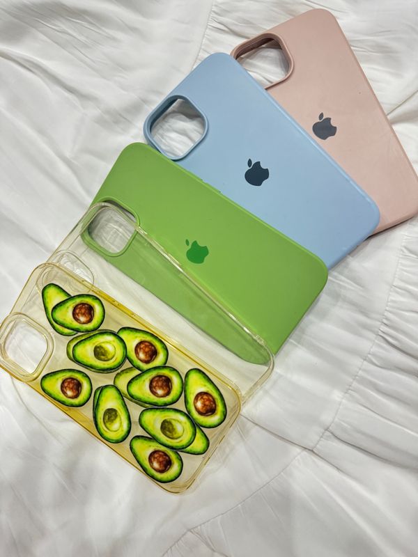 Iphone 13 Iphone 13