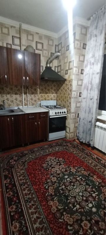Срочно Аренда 1в2/4/5 Кадышева Авиасозлар 1 Метро 4 бекат