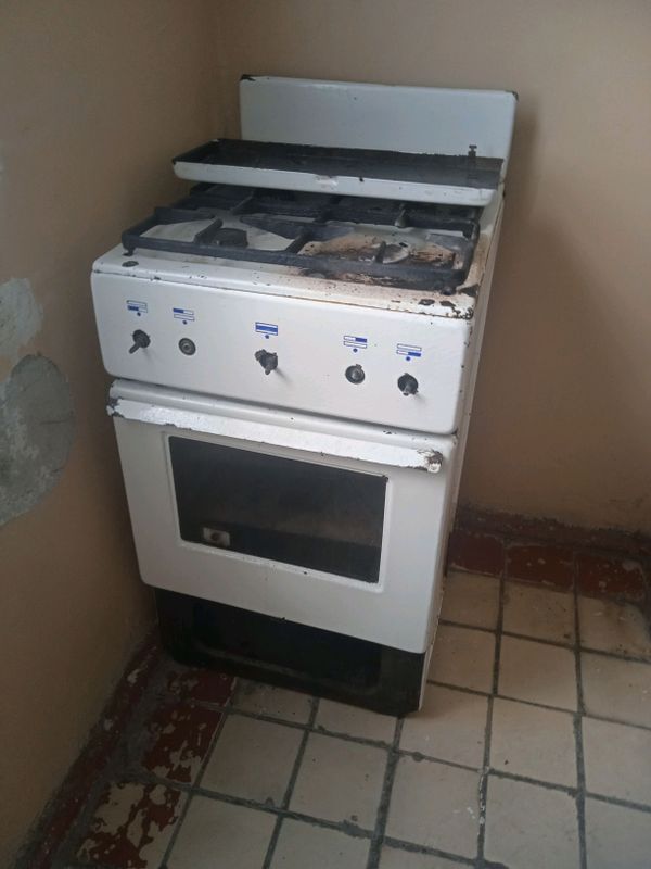 gaz plita eski lekn yonadi gaz plita eski lekn yonadi