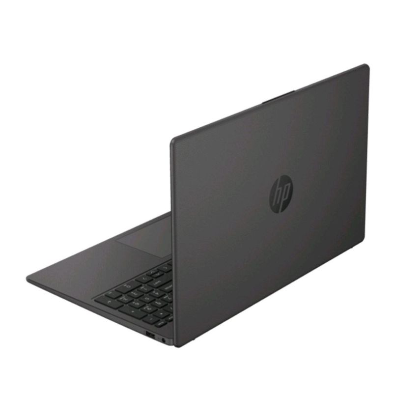 noutbok hp core noutbok hp core