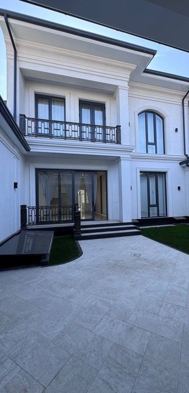 М.Улугбекский район в центре авторский евродом М.Улугбекский район в центре авторский евродом