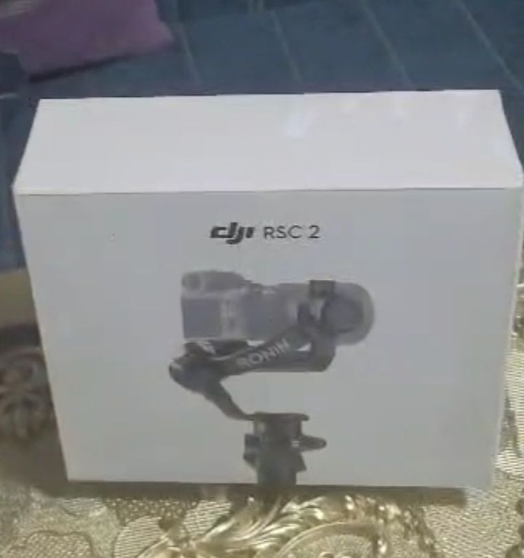 Ronin SC2 kimga qiziq bolsa nomerda telegram bor Ronin SC2 kimga qiziq bolsa nomerda telegram bor