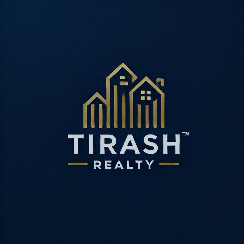 Продажа и покупка недвижимости с гарантией результата – Tirash Realty Продажа и покупка недвижимости с гарантией результата – Tirash Realty