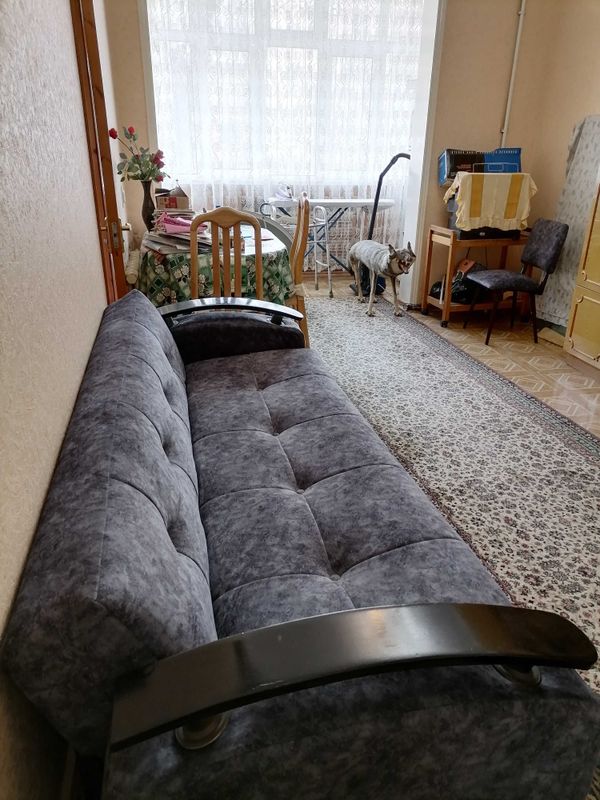 Продам свою квартиру Продам свою квартиру