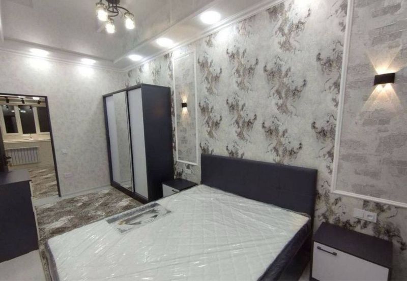 Аренда квартира Яшнабод