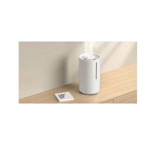 Xiaomi Smart Humidifier 2 Увлажнитель воздуха Xiaomi Smart Humidifier 2 Увлажнитель воздуха