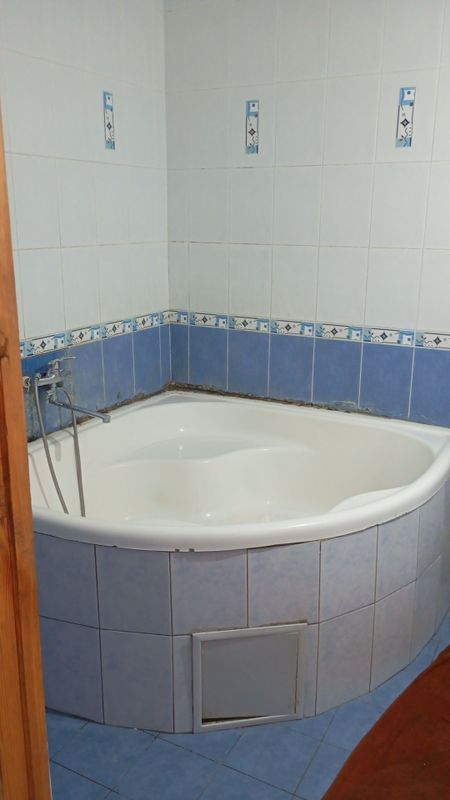Maklerla bezovta qilmasin Maklerla bezovta qilmasin
