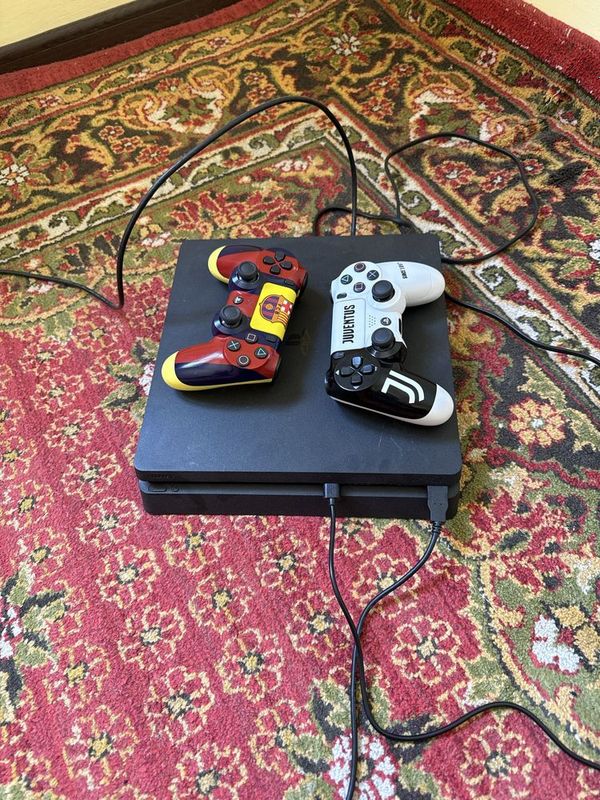 Playstation 4 1 tr Playstation 4 1 tr