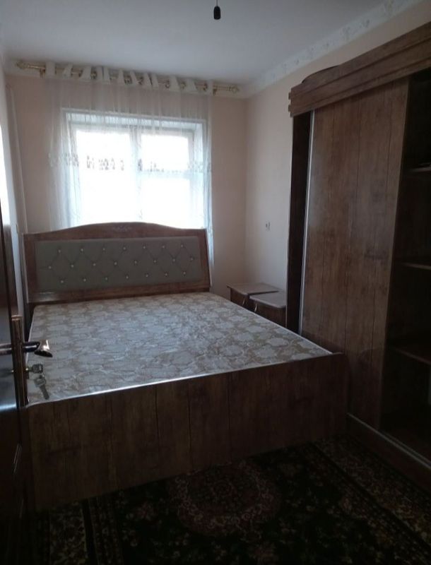 Юнусобод туманида 2 хонали квартира арендага берилади