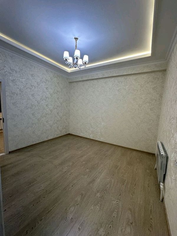 Продаётся 2-комнатная квартира в Сергели