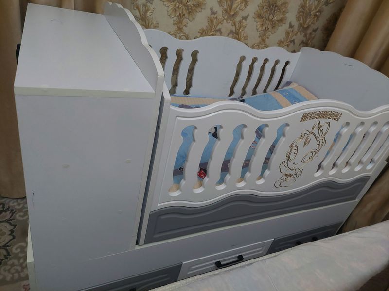 1 mln 800 sotiladi 2mln 200 ga yasatilgan 1 mln 800 sotiladi 2mln 200 ga yasatilgan