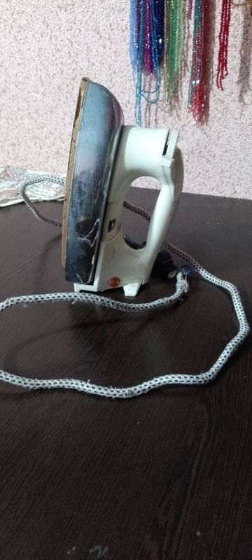 Pilavı model no:NDI-724N
